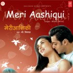 Meri Aashiqui - Allwin Brown Song Download